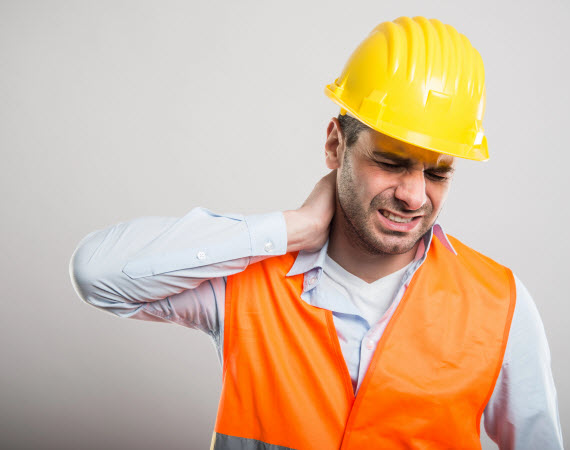 seguro RT para empresas