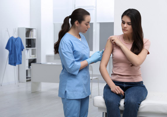 seguro rt empresarial