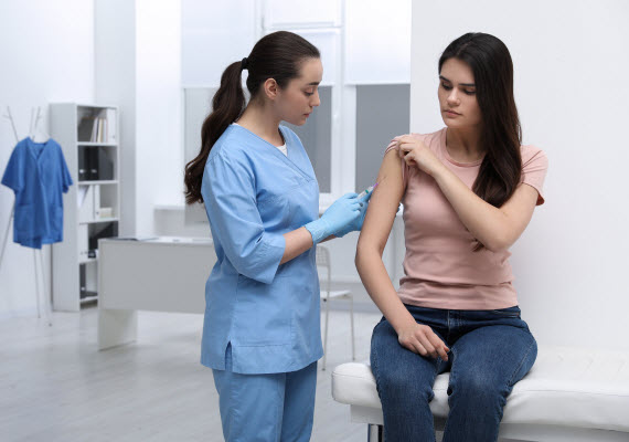 seguro riesgo del trabajo