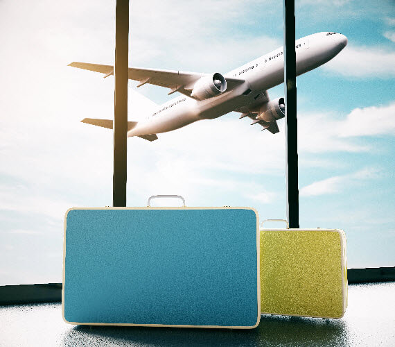 seguro con asistencia