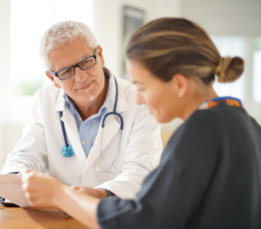 seguro de gastos médicos