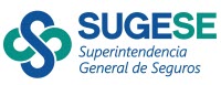 Seguros del INS