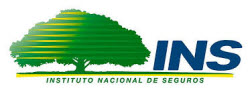 Seguros del INS
