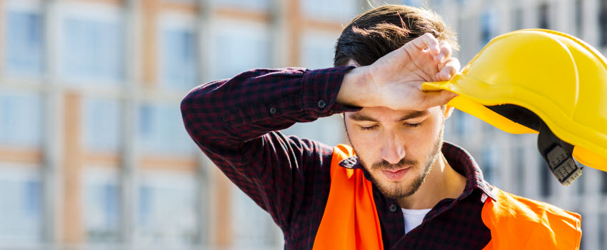 Seguro de Riesgos del Trabajo en Costa Rica: Obligatorio, Vital y con Grandes Beneficios