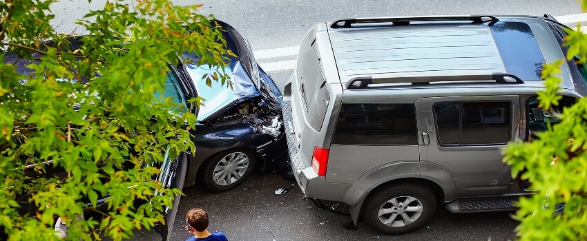 Charlas a los choferes de flotillas