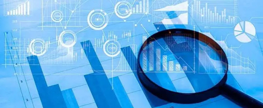 Ciberseguridad: Hay un vacío pendiente de llenar