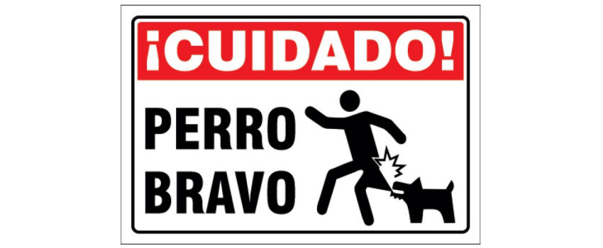 Responsabilidad Civil en Espacios "Pet Friendly": Cuando la Convivencia se Convierte en Riesgo