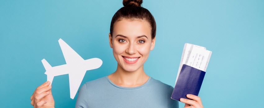 Seguro Viajero con Asistencia del INS: Protección Integral para tu Próxima Aventura